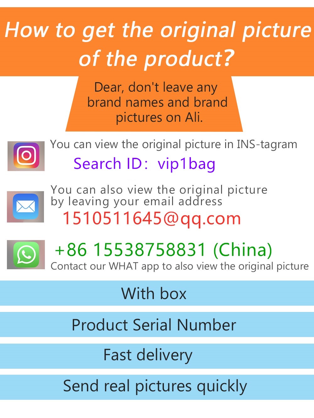 

Premium bag 00 VIP exclusive link