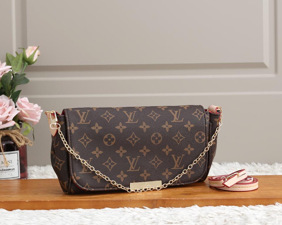 

2021 Womens designer handbag luxury should bag fashion tote purse wallet crossbody bags backpack Small chain Purses Free shopping LVLOUISVITTON VUTTON, Beige