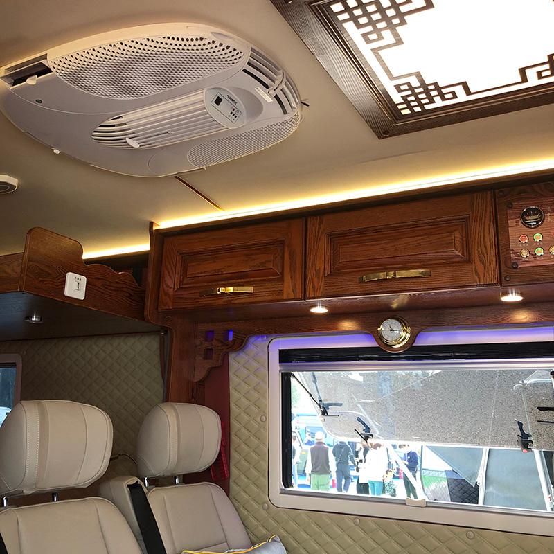 

Parts 10 Pcs Camper Car Cabinet Lock 160mm Handle Size Push RV Caravan Boat Drawer Latch Button