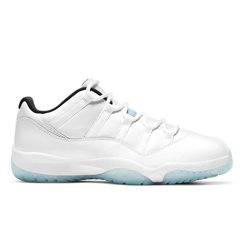 

mens basketball shoes 4s jumpman 4 women White Oreo University Blue Legend Black Cat Fire Red 11s 25th Anniversary sports sneake, 45 low closing ceremony