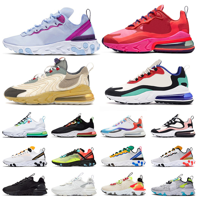 

Vision Element 87 55 Running Shoes Mens Womens 27C ENG Cactus Jack Trails Schematic Black White Sports Sneakers Men Women Trainers Outdoor Jogging Walking, C28 36-45 supernova