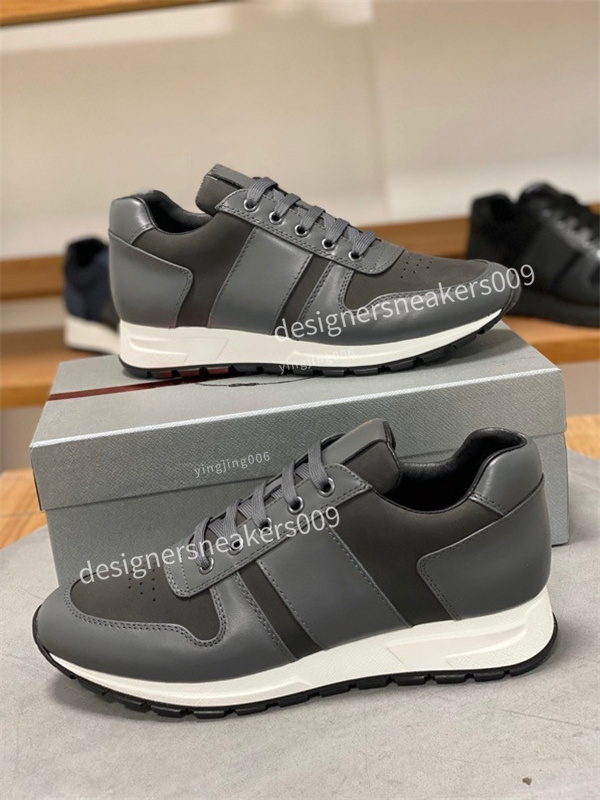 

Designer Camouflage Sneaker Mens Rivet Shoes Studded Flats Mesh Camo Suede Leather Casual Trainers Shoes Dress Shoes size38-46, 06