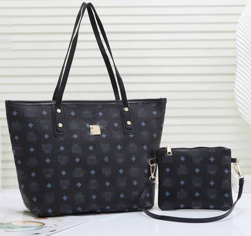 

LVLOUISVITTON VUTTON designers Handbags women Purse Totes Large Capacity Ladies Shopping bag PU Leather Shoulder Bags, Please choose the color you like