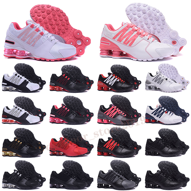 

arrival men avenue 802 Deliver 809 R4 turb basket ball shoes black white man tennis red shoe sport designs S22, Color 18