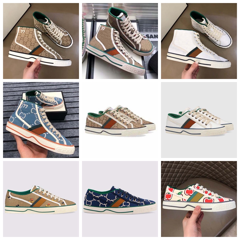 

Top Quality Men Women classic Casual Shoes Outdoor Technology Trainers Mens Womens Fashion Pairs Outdoors Platform Trainer Sneakers With Box by home011 01, #12