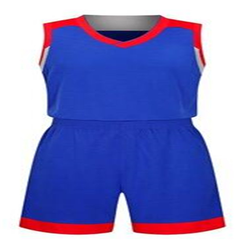 

custom men DIY basketball jersey any name and number as color welcome shoping here 0015