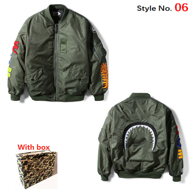 

New Men Jacket Down Stand Collar Male Parka Jacket Mens Solid Thick Jackets and Coats Man Winter Parkas With Tag Box, Black;brown