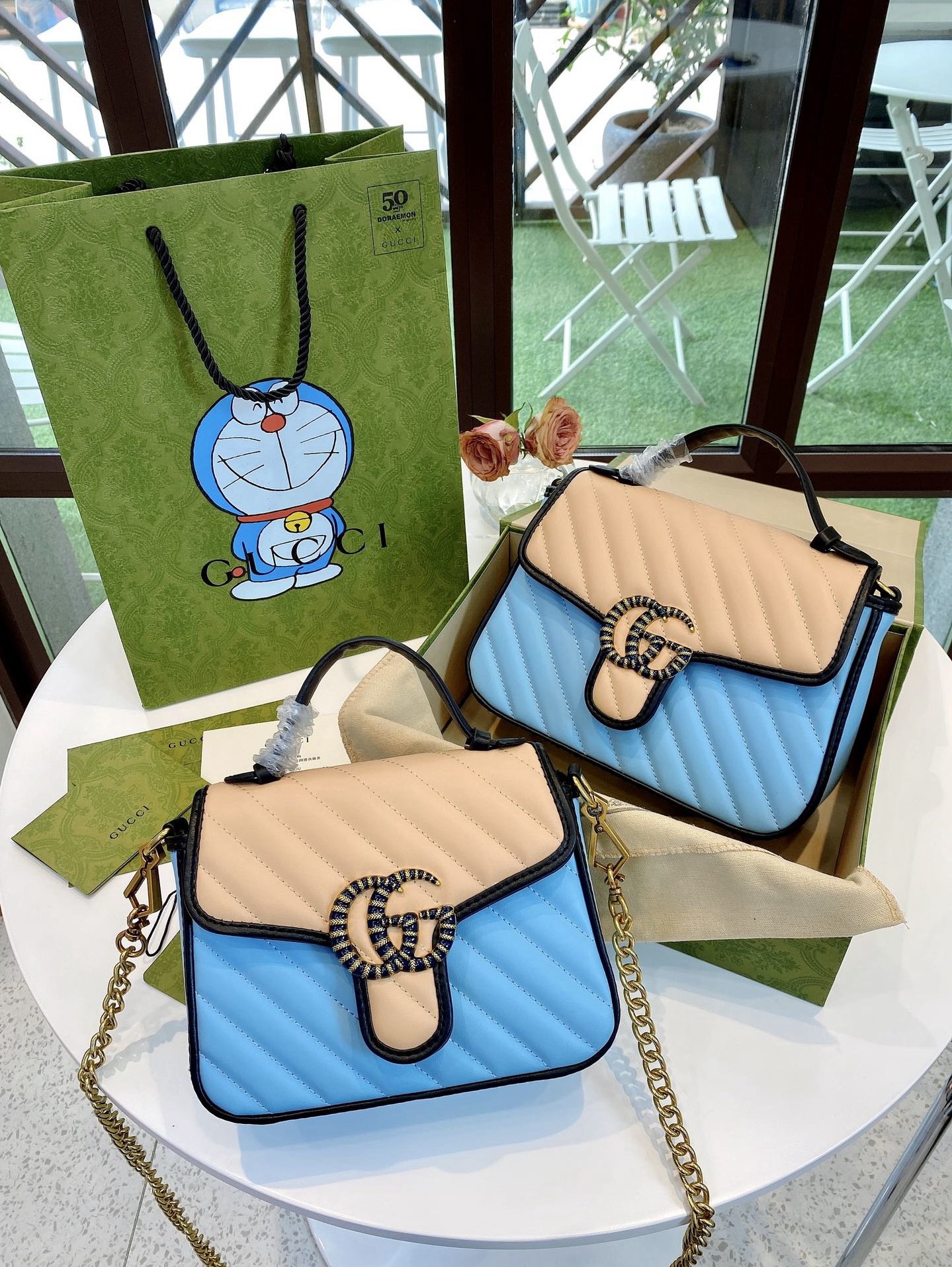 

Luxury Brand Leather Bag Handbag High Quality Handbags Wallet Famous Women Crossbody Fashion Vintage Shoulder Bags - L1741, A-l1741