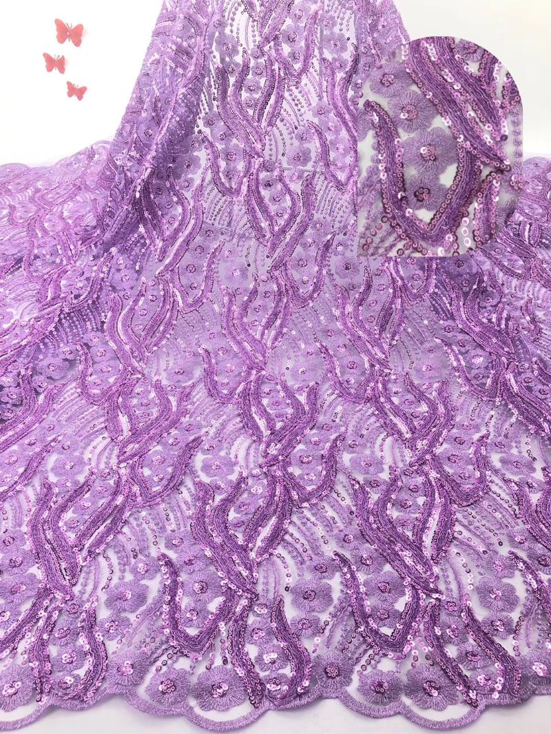 

Hot Sale African Swiss Voile Lace In Switzerland New African Cotton Material Swiss Voile Lace High Quality For Women Dress