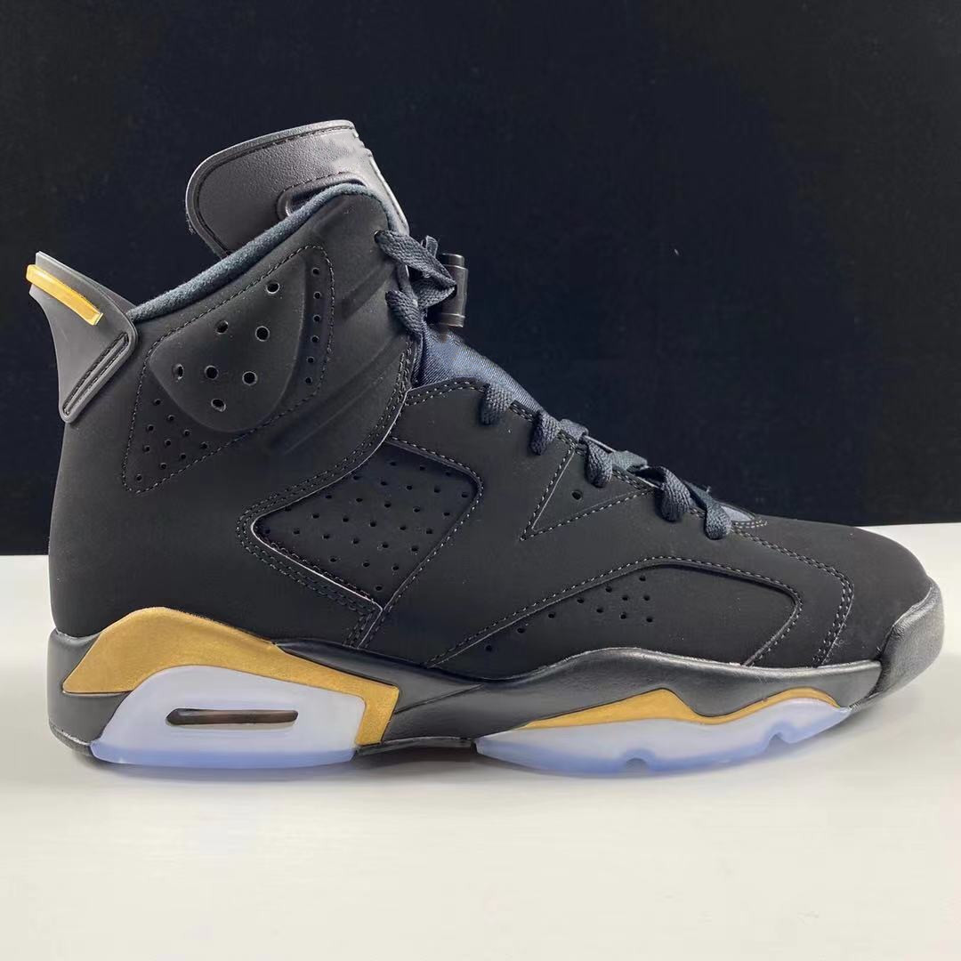 

classics with box south beach jumpman 6 viii 6s men basketball shoes multi-color reflective quai 54 raid three peat aqua chrome valentine&#0