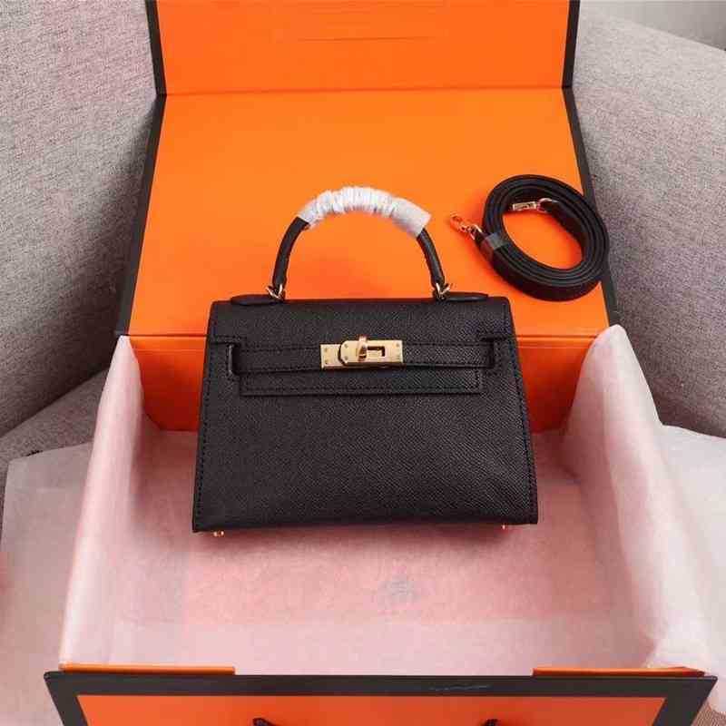 

Hanghhangbag Luxury Designer Fashion Hand Handbag Handbags Backpack Wallet Purse Shoulder Crossbody Tote Bags Mini Bag Handbags, Should