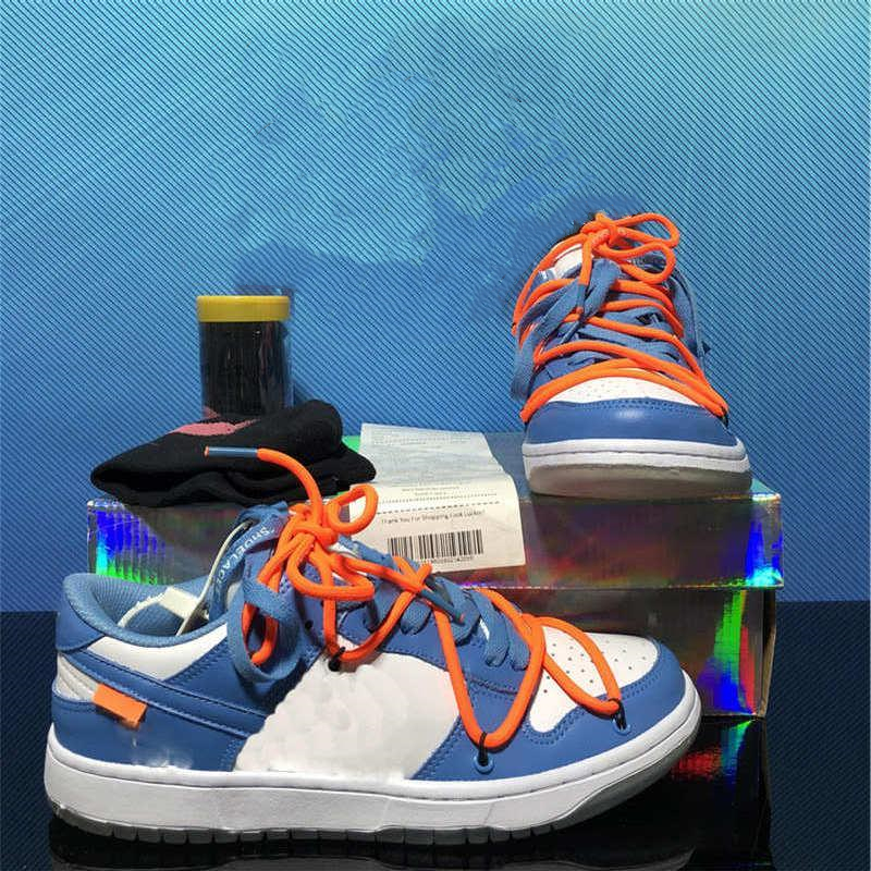 

2021 Top Quality Night of Mischief Mens Womens SB Low Designers Shoes UNC Toy Kentucky Travis Scotts Concepts Purple Bears Men Sport Trainer Sneakers, A1