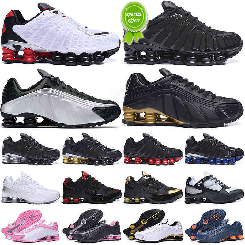 

{36-45}TL running shoes des chaussures men women speed trainers Rose Pink Neymar Enigma Black White Silver Gold outdoor mens womens sports sneakers, 36-40 rose pink