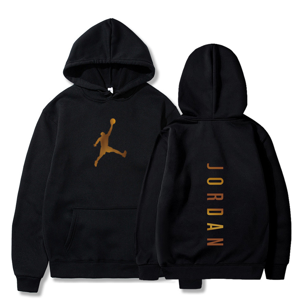 

Fashionable Designer Men's Hoodie Spring and Autumn Casual Men's Pure Color Hoodie Sweatshirt Top Comfortable Breathable, White