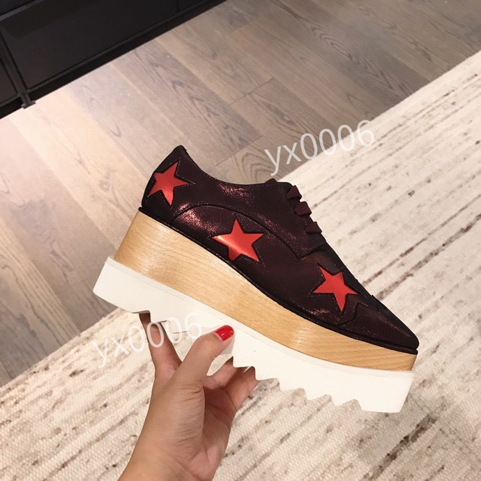 

2021 Quality Designer Stripe Shoes Fashion 35-40 Dirty Leather Lace-up Tennis Shoe Fabric Low Top Canvas Sports Casual Men Women Screener jx210202, Choose the color