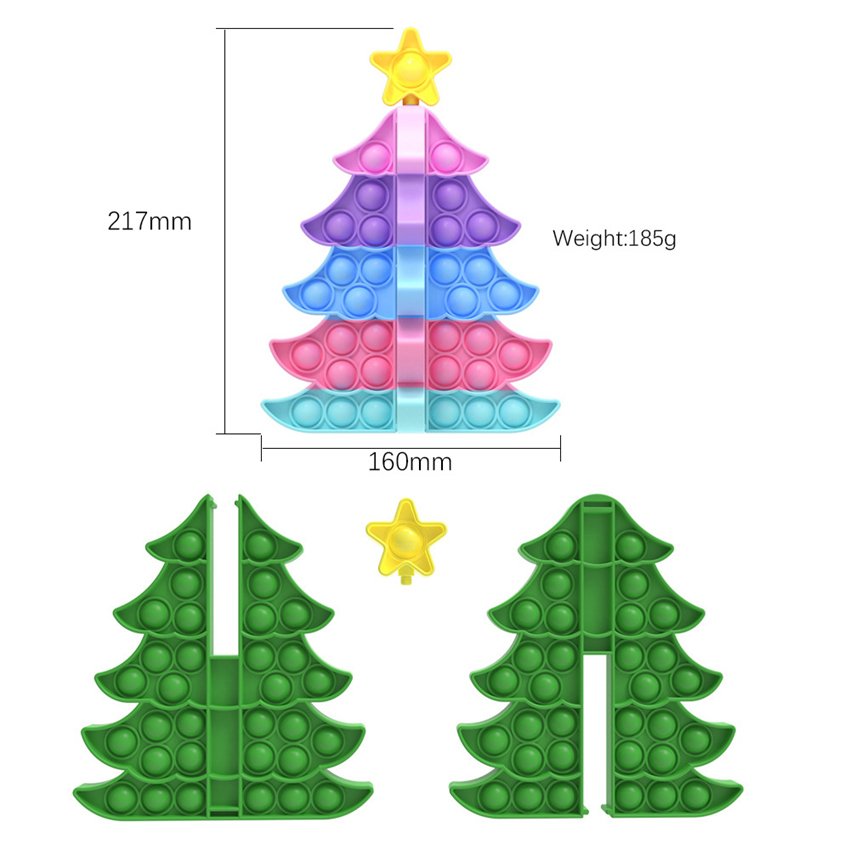 

Pic For Customer Hat 520pcs Style Fidget You Total As Link And LLA Remark Toy Product Want Gcpch