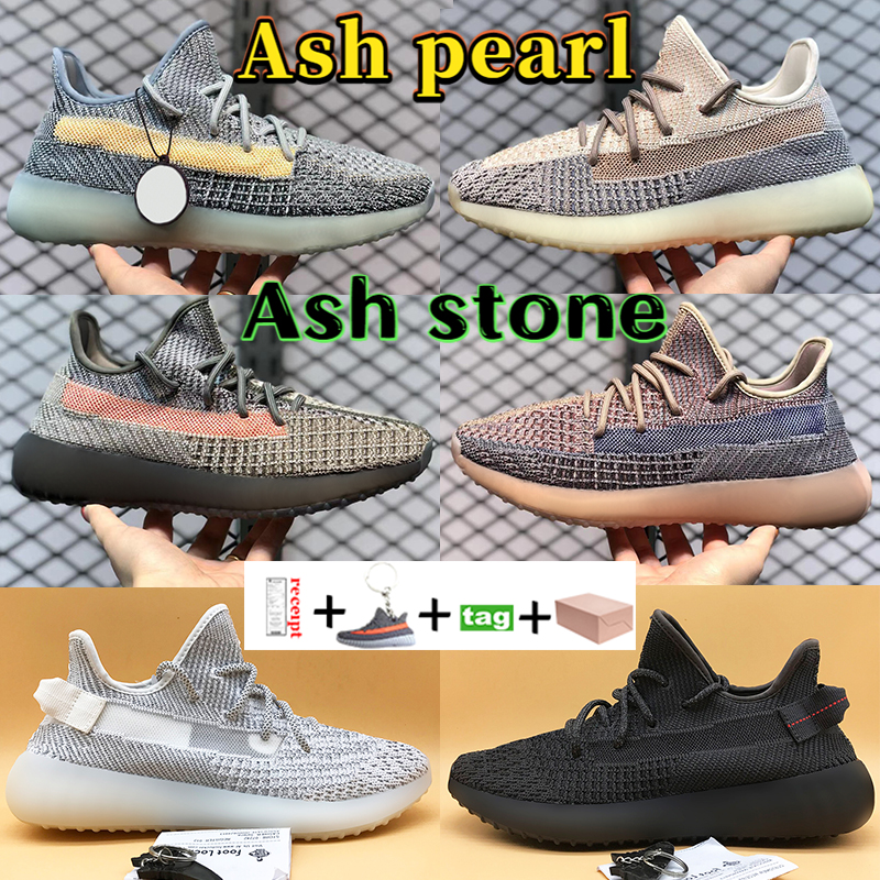 

2021 Carbon v2 men women running shoes Eliada ABEZ Israfil Tail Light Cinder Reflective Black static runner Sport sneakers, #25- black reflective