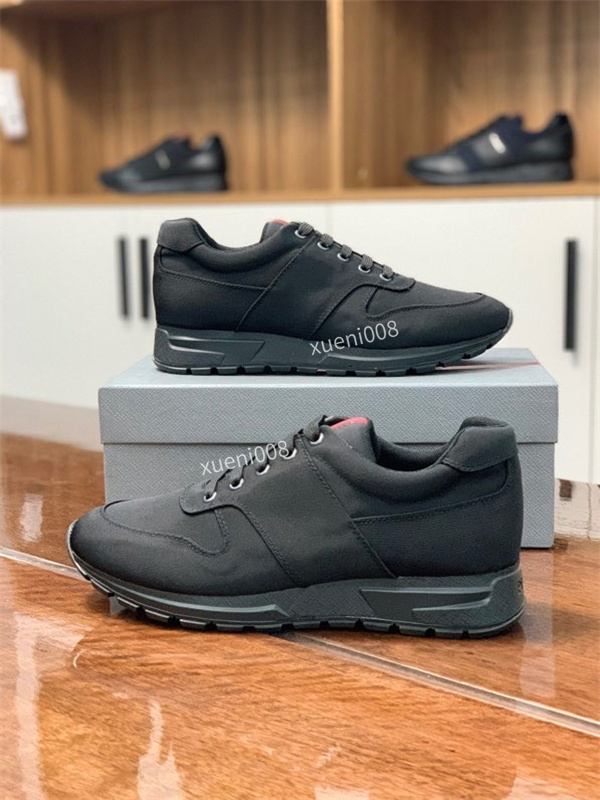 

2021 Luxurys Designer Ace Shoes Men Women Casual 39-46 Sneakers Bee Chaussures Leather Trainers Embroidery Stripes Sneaker Walking Sports Shoe xg210703, Choose the color