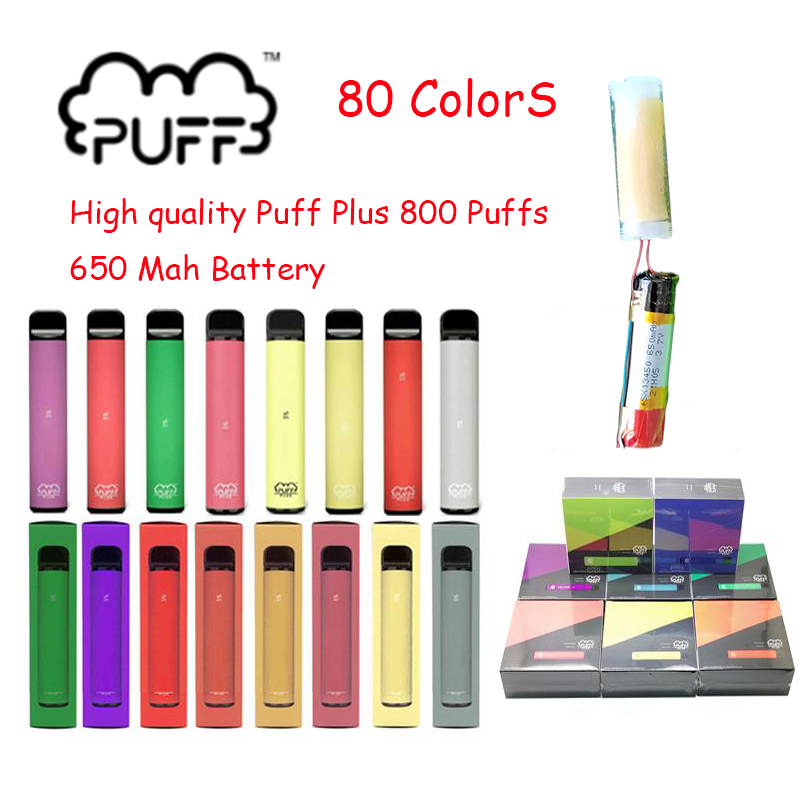 

high quality Disposable Vape Pen E Cigarette Bang XXL Puff Bar Plus Max Flex AirBar Lux Infinity 800 1000 1600 2000 2500 3300 3500 4500 Puffs Rebel Rechargeable Kit