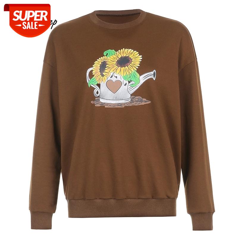 

Women Tops Casual Tops Girls' Top Fashion Streetwear Trendy Casual Leisure New Streetwear Homewear Outfit Activewear Club Party #gF1l, Black