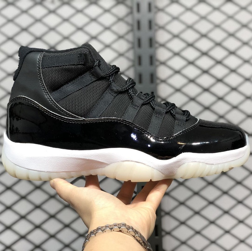 

Sport Sneakers Trainers Basketball Run Shoes Retro Outdoor Bred Legend Blue Low Citrus Black Cement Space Jam UNC Win Like White Concord Cool Grey Metallic Silver, Gift