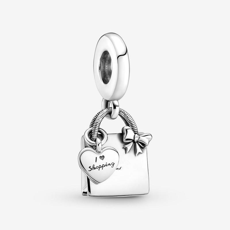 

Other Jewelry Women Gift 100% 925 Sterling Silver Bangles Fit Original DIY Accessories Feminino Charms Beadeds Bracelets Beads