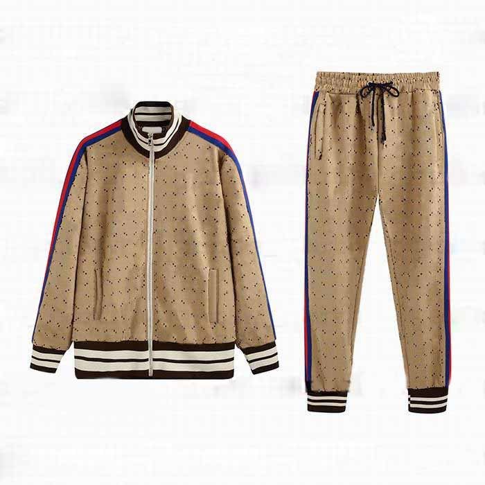 

New 21ss mens womens designers tracksuit Sweatshirts sports Suits men's sets men fashion track sweat suit coats mans tracksuits jackets