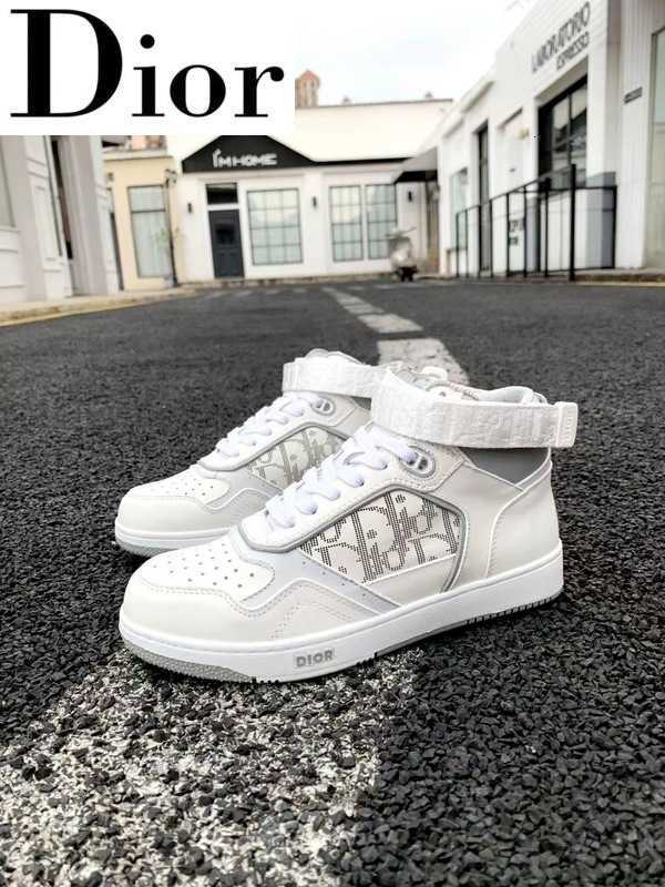 

dress designer loafers luxury brand espadrilles women sneakers skate wedges dance shoes ballerina flats uon6, Black