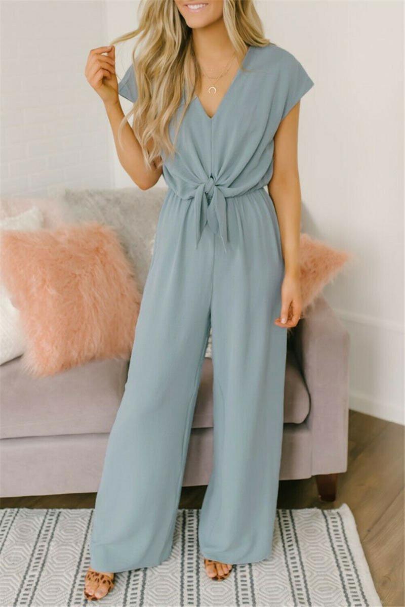 evening jumpsuits canada