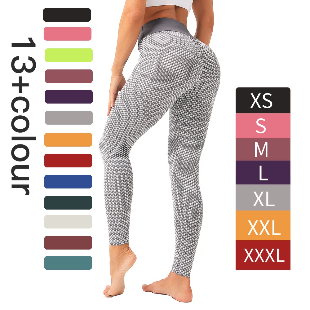 

Tracksuits Women Designs legging Fashion Yoga wear Split active outfits for Woman leggings Casual gym Pants outdoor sportswear shorts Tracksuit Femme Jegging Lady, Black-shorts