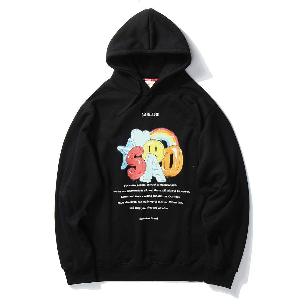 

2021 New Winter Clothing Funny Kawaii Harajuku Cartoon Japanese Streetwear Hoodie Oversized Sweatshirts Hoodies Women Clothes 71f7, White