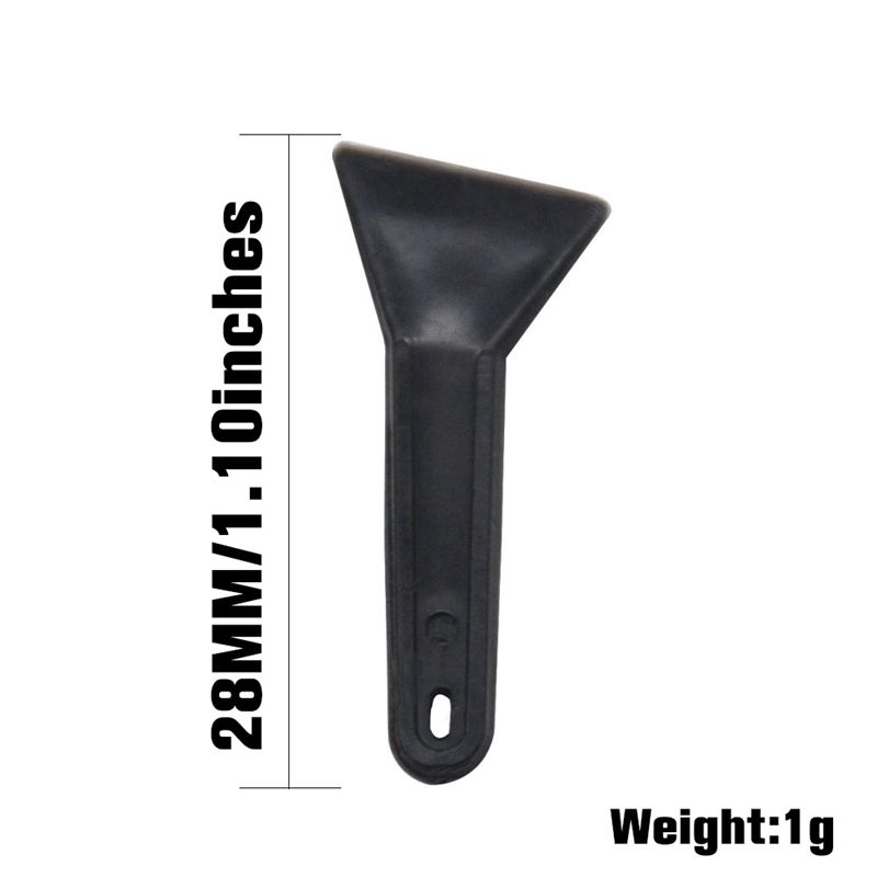 

Plastic Brush for Tobacco Smoking Pipe Cleaner 28MM Herb Grinder Cleaning Dry Herbal Catcher Cut Tool Grinders Pollen Kief Keef Scrapers Acc
