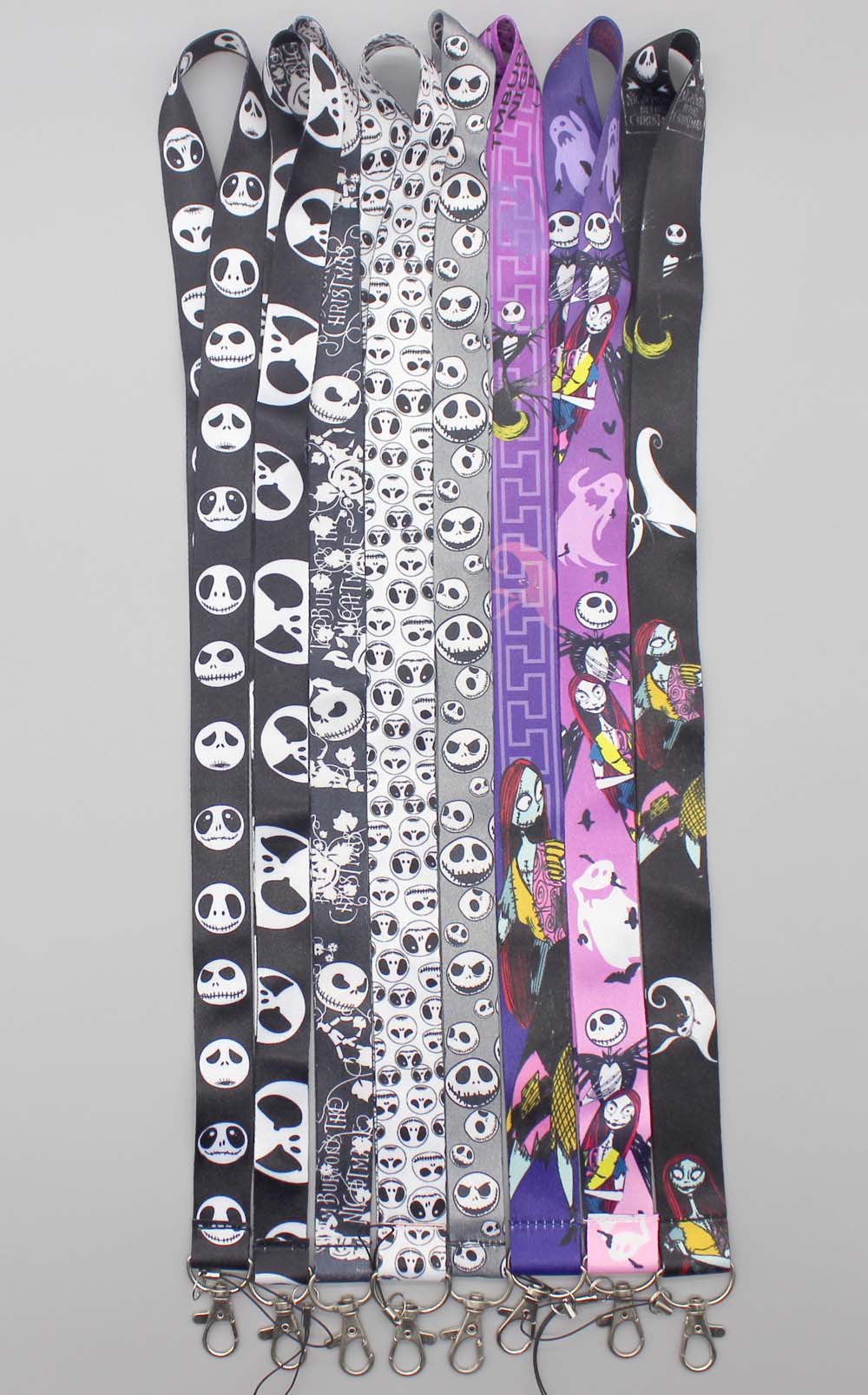 

cell phone Cartoon Lanyard Neck Strap mobilephone Rope Lanyards keychain