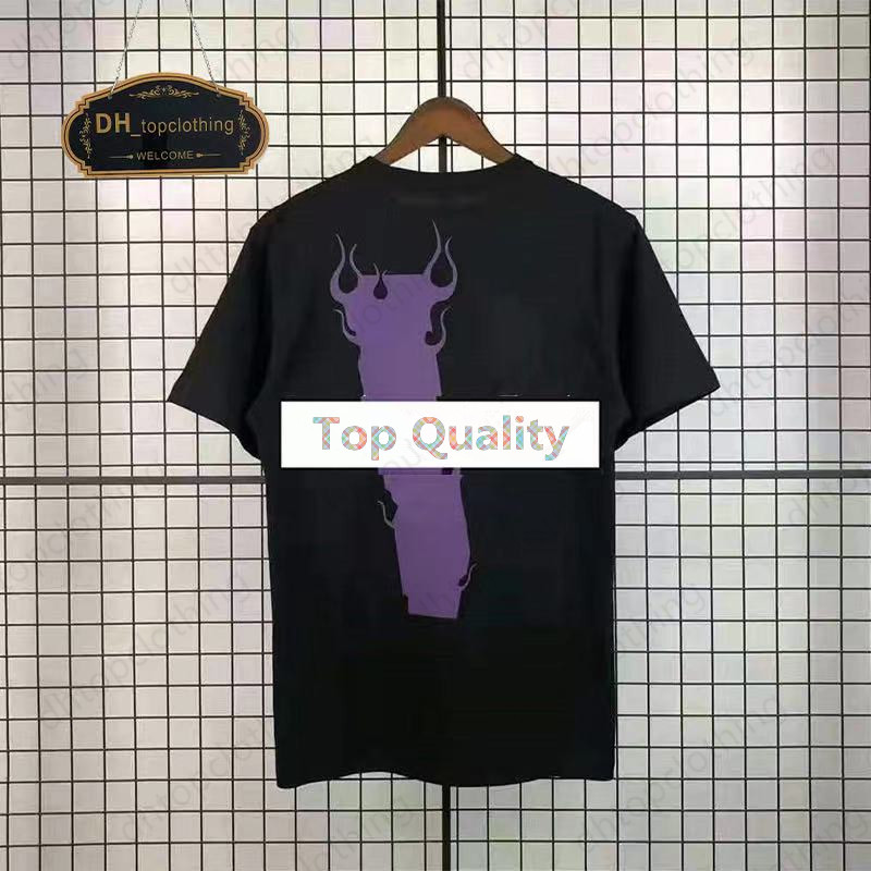 

Designer Summer T shirts Men Women Short Sleeve Casual Tee Designers T-Shirt High Quanlity Loose Tees Size S