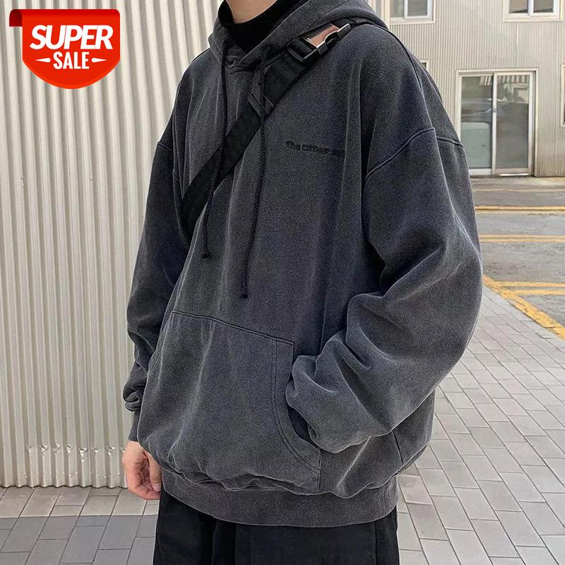 

Women Tops Casual Tops Girls' Top Fashion Streetwear Trendy Casual Leisure New Streetwear Homewear Outfit Activewear Club Party #Fi4s, Black