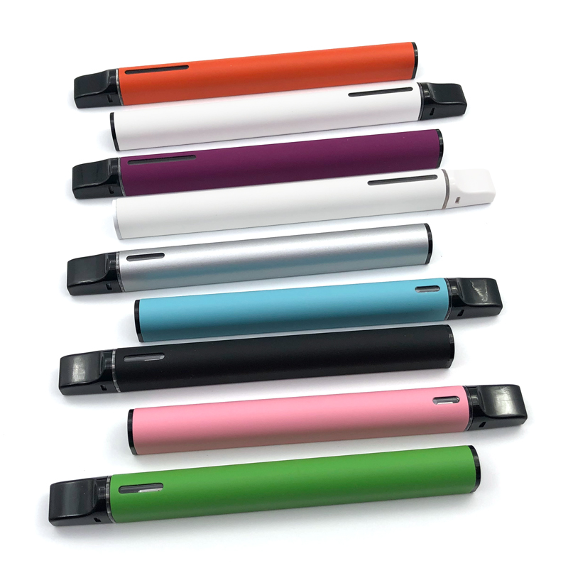 

Delta 8 Disposable vape pen thick oil 0.3ml 0.5ml 1.0ml cartridge ceramic coil vaporizer