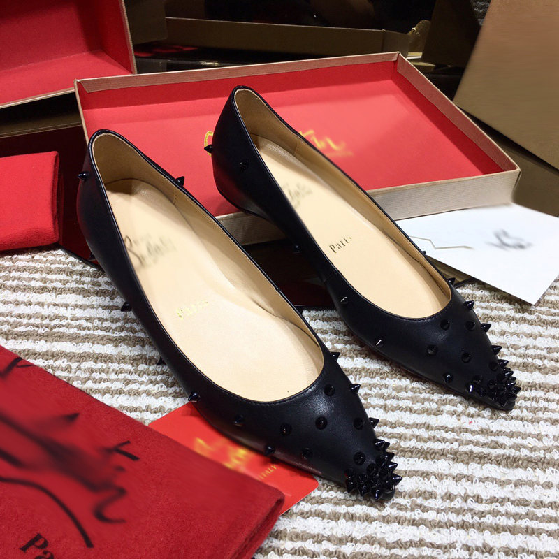 

2021 Good Quality Fashion Women Luxurys Designers Shoes Designer Sandals Womens Luxury High Heels Sandal Dress Shoess With Box Size 35-41 -H647, Black