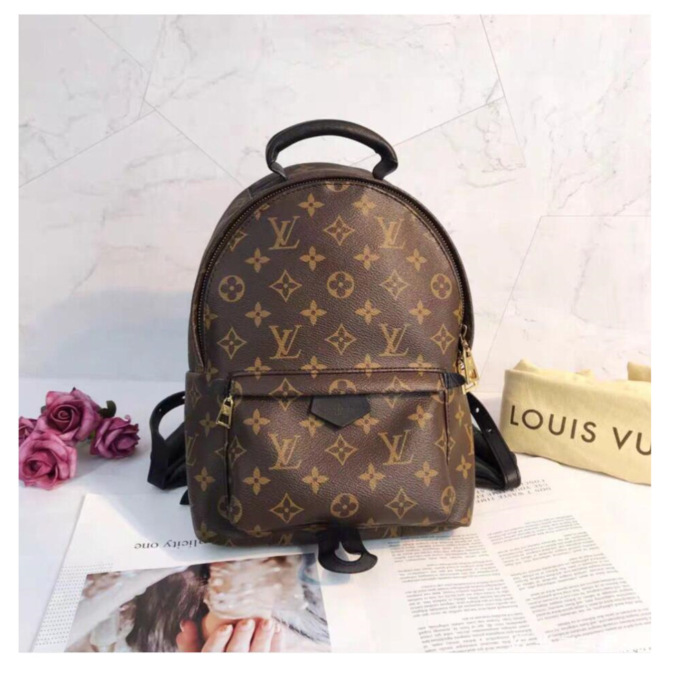

New Shoulder Bag Women Purse Crossbody bag Clutch Messenger Bag #x36 LV LOUIS VV VITTON new YSL women