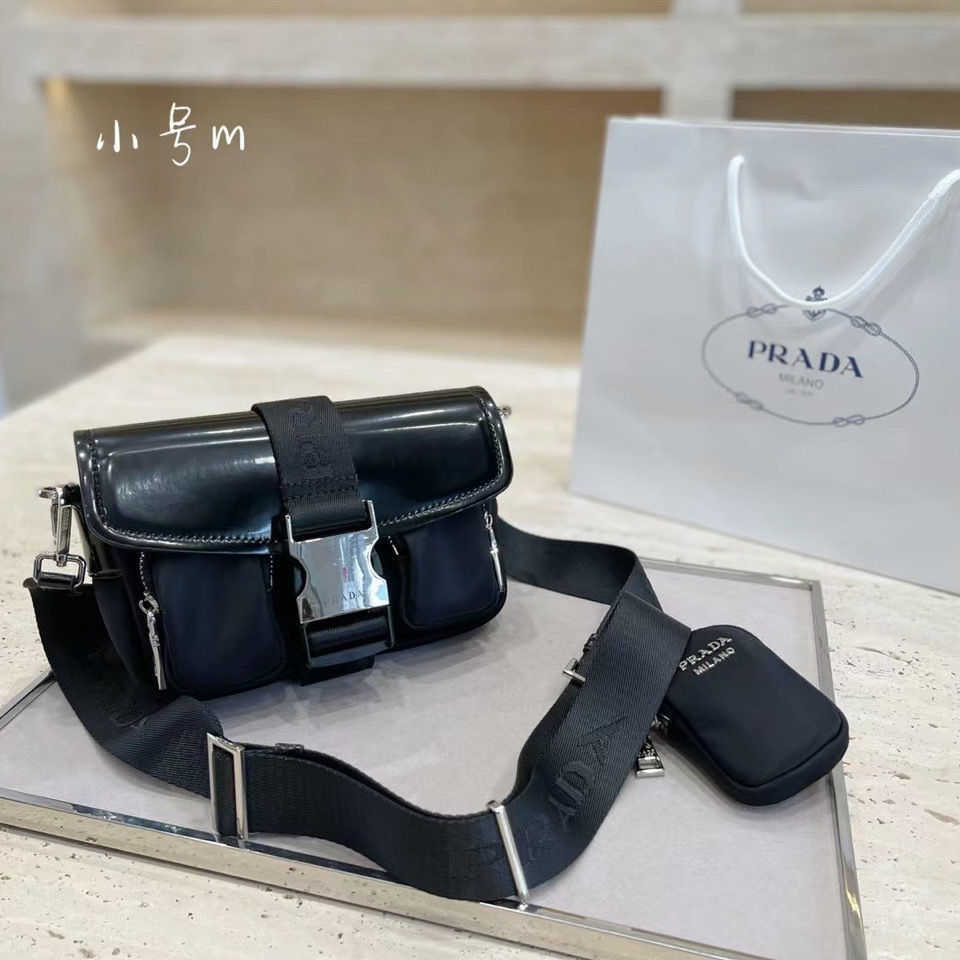 

Women Luxurys Designers Bags 2021 designer handbags Multi Pochette Crossbody Bag Zhouzhoubao123 Louisbags_18 Hanghhangbag PP family two in o