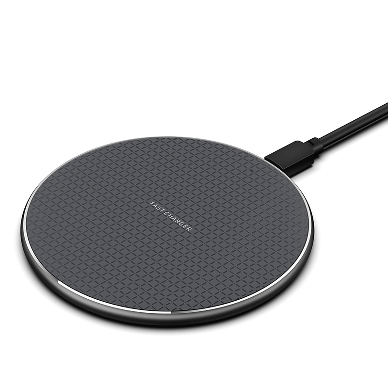 

Fast Charger For Samsung Galaxy Note 8 9 10 pro 20 ultra 5G Z Flip Fold 2 5G QI Wireless Charging Pad Power Case Phone Accessory