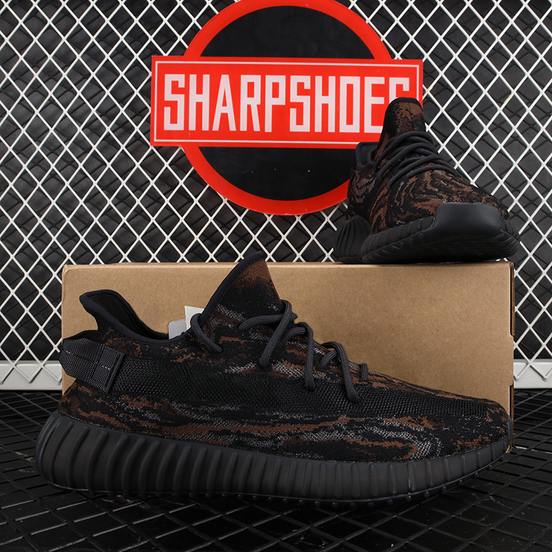 

Sport Running Basketball Shoes Retro Sneakers Light Cinder Dark Slate Blue Tint Cream Clay Mineral Ochre Arzareth Fade Alvah Glow Black Red Ice Synth Static Mist, Gift