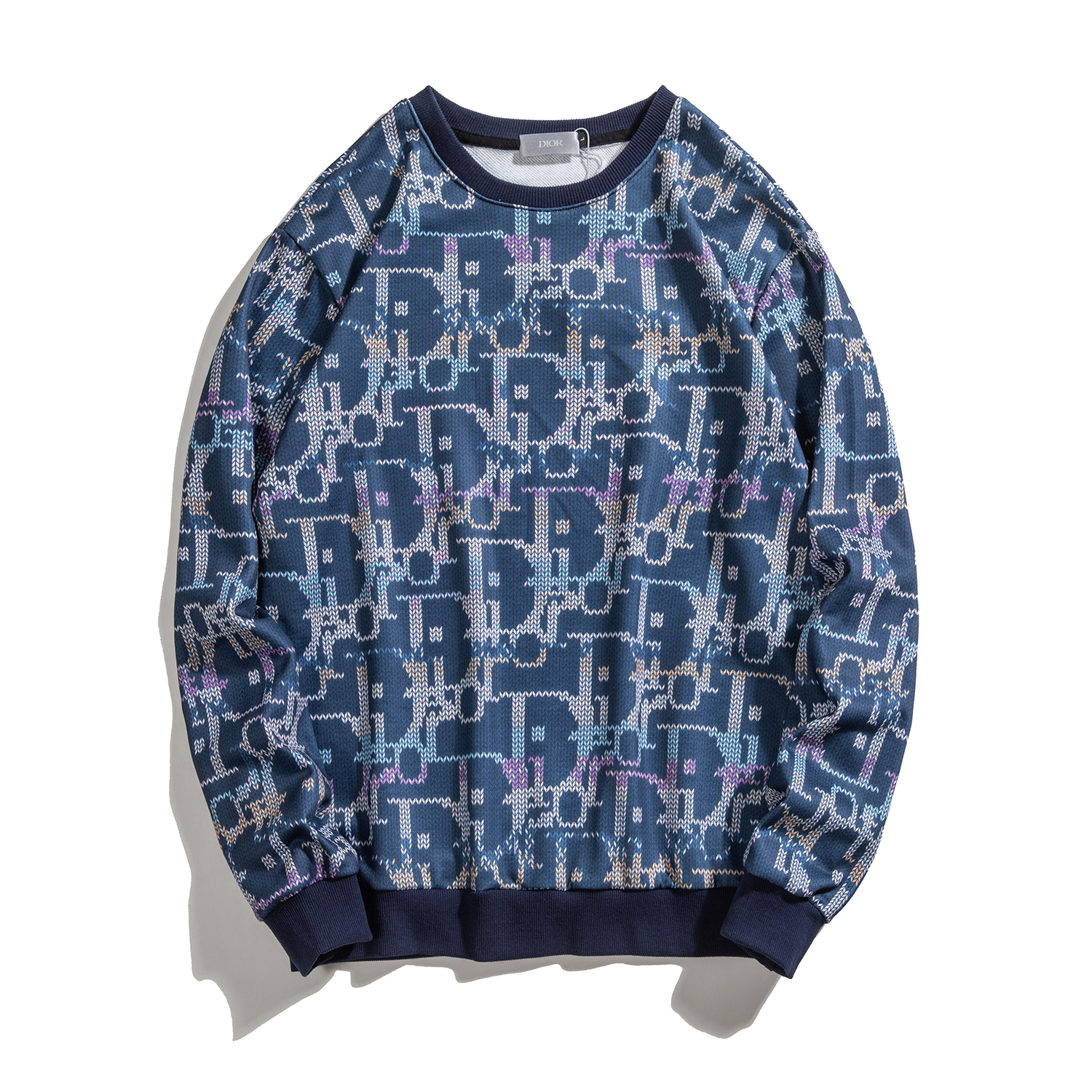 

2021 Men Hoodie Fashion Mens Streetwear Letter Man Women Hoodies Skateboards Pullover Casual Sweatshirt Clothes Asian size M-XXXL, Extra amount