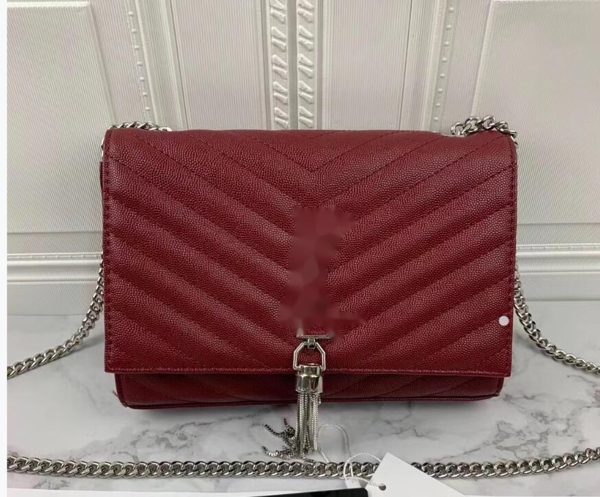 

Lady Wallet Clutch Crossbody Shoulder Bag Totes Handbags Letters Leather Twill Flap Purses Wallets Tote Backpack Women Luxurys Designers Bags 2021 Handbag #9011, Black