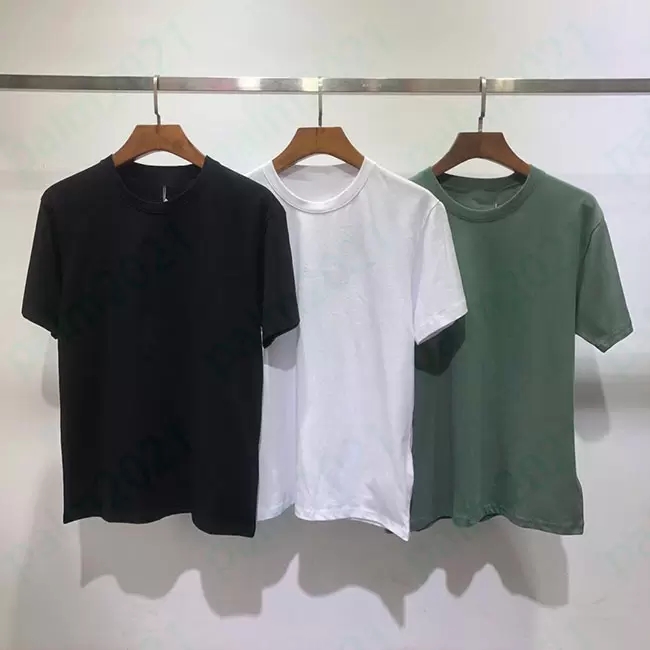 

Men T Shirt Breathable Summer Man Geometric Pattern Hip Hop Style Casual Sport Outdoors Letter Unisex Woman Tee High Quality Cotton Boy Top, Not sale