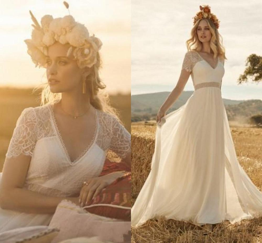 

2021 New Luxury African Mermaid Es Plus Size Robe De Mariee Beaded Crystal Lace Wedding Gowns Custom Made Bridal Z6bp, White