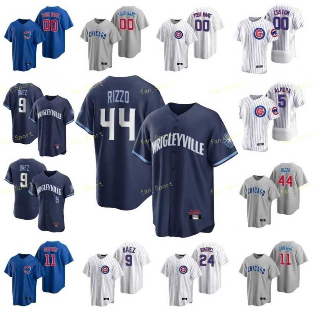 

Chlcago Wrigleyville 2021 City Connect 28 Kyle Hendricks 22 Jason Heyward 20 P.J. Higgins 2 Nico Hoerner 46 Craig Kimbrel Cub Jersey, Men