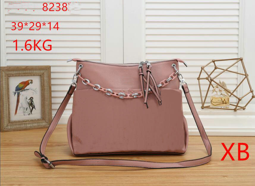 

Crossbody Saddle Bag mini tote women embossment purses shoulder bags womens fashion handbag cover canvas handbags for ladies totes 8238#, Pink