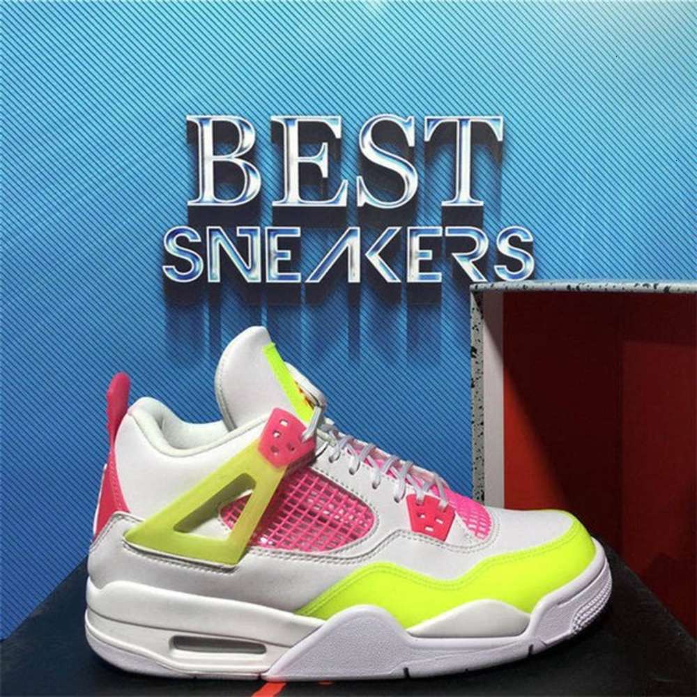 fitmysole coupon code