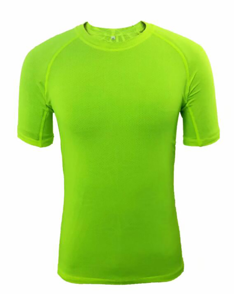 

2021/22 Adult T-shirt development designated any name and number Maillot De Foot shirt please contact customer service1 2200668, Black