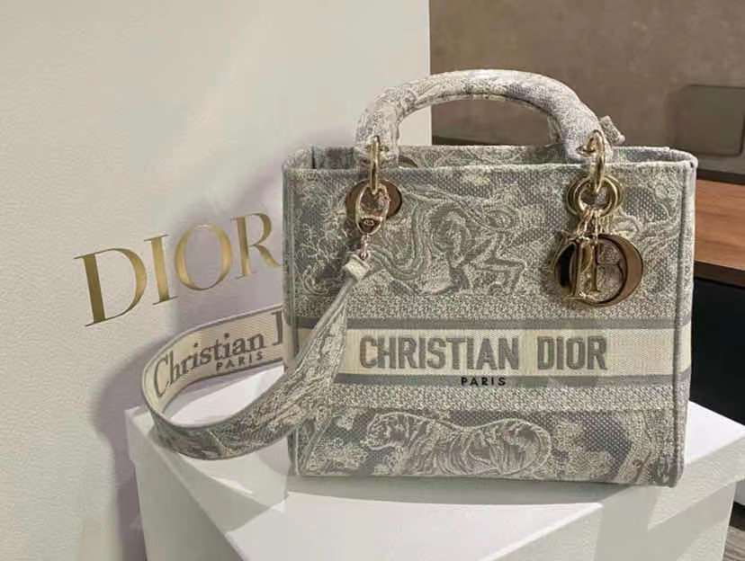 Handbag Single Shoulder Diagonal Women's Bag Sell Fashion-image-732187136